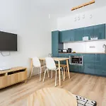 Charming Apartment - 1Br-4P - Tour Eiffel